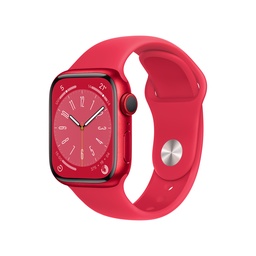 Apple watch jump plus sale